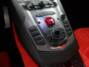 ランボルギーニ アヴェンタドール LP700-4 中古車