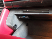 ポルシェ&nbsp;911(Type997)&nbsp;カレラS カブリオレ PDK EUR-GTワイドボディ オールレザーインテリア&nbsp;中古車