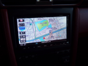 ポルシェ&nbsp;911(Type997)&nbsp;カレラS カブリオレ PDK EUR-GTワイドボディ オールレザーインテリア&nbsp;中古車