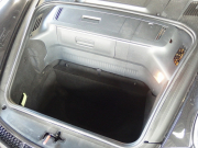 ポルシェ&nbsp;911(Type997)&nbsp;カレラS カブリオレ PDK EUR-GTワイドボディ オールレザーインテリア&nbsp;中古車