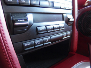 ポルシェ&nbsp;911(Type997)&nbsp;カレラS カブリオレ PDK EUR-GTワイドボディ オールレザーインテリア&nbsp;中古車