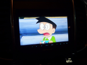 ポルシェ カイエン V6 3.6L 左H ESスポーツマフラー ESダウンサス 社外22inアルミ パノラミックルーフ パークトロニック シートヒーター 中古車