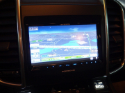 ポルシェ カイエン V6 3.6L 左H ESスポーツマフラー ESダウンサス 社外22inアルミ パノラミックルーフ パークトロニック シートヒーター 中古車