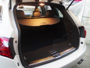 ポルシェ カイエン V6 3.6L 左H ESスポーツマフラー ESダウンサス 社外22inアルミ パノラミックルーフ パークトロニック シートヒーター 中古車