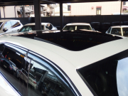 ポルシェ カイエン V6 3.6L 左H ESスポーツマフラー ESダウンサス 社外22inアルミ パノラミックルーフ パークトロニック シートヒーター 中古車