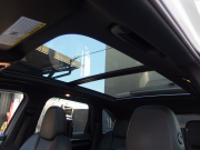 ポルシェ カイエン V6 3.6L 左H ESスポーツマフラー ESダウンサス 社外22inアルミ パノラミックルーフ パークトロニック シートヒーター 中古車