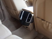 ポルシェ カイエン 正規ディーラー車 右ハンドル EUR-GTエアロ 22inアルミ クルーズコントロール シートヒーター 中古車