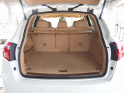 ポルシェ カイエン 正規ディーラー車 右ハンドル EUR-GTエアロ 22inアルミ クルーズコントロール シートヒーター 中古車