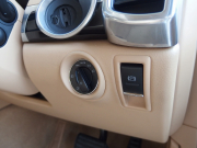 ポルシェ カイエン 正規ディーラー車 右ハンドル EUR-GTエアロ 22inアルミ クルーズコントロール シートヒーター 中古車