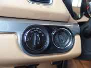 ポルシェ ボクスター 正規ディーラー車　左ハンドル　PDK　ボクスターS用19inアルミ　スポーツエグゾースト　シートヒーター　純正メモリーナビ 中古車