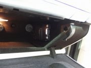 ポルシェ パナメーラ S 正規ディーラー車  左ハンドル EUR-GTエアロ 22inアルミ エアサス PASM サンルーフ エントリドライブ 中古車