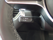 ポルシェ マカン ターボ　正規ディーラー車　ワンオーナー　ES112-22inアルミ　H＆Rダウンサス　PASM　スポーツシート　純正メモリーナビ 中古車