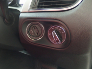 ポルシェ マカン ターボ　正規ディーラー車　ワンオーナー　ES112-22inアルミ　H＆Rダウンサス　PASM　スポーツシート　純正メモリーナビ 中古車