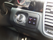 ポルシェ カイエン 正規ディーラー車　1オーナー 　EUR-GTエアロ　ESダウンサス　ES9-22inアルミ　LEDヘッドライト　前後シートヒーター　エントリドライブ 中古車