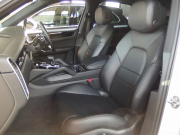 ポルシェ カイエン 正規ディーラー車　1オーナー 　EUR-GTエアロ　ESダウンサス　ES9-22inアルミ　LEDヘッドライト　前後シートヒーター　エントリドライブ 中古車