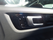 ポルシェ カイエン 正規ディーラー車　1オーナー 　EUR-GTエアロ　ESダウンサス　ES9-22inアルミ　LEDヘッドライト　前後シートヒーター　エントリドライブ 中古車