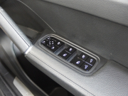 ポルシェ カイエン 正規ディーラー車　1オーナー 　EUR-GTエアロ　ESダウンサス　ES9-22inアルミ　LEDヘッドライト　前後シートヒーター　エントリドライブ 中古車