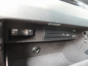 ポルシェ カイエン 正規ディーラー車　1オーナー 　EUR-GTエアロ　ESダウンサス　ES9-22inアルミ　LEDヘッドライト　前後シートヒーター　エントリドライブ 中古車