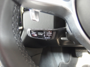 ポルシェ カイエン 正規ディーラー車　1オーナー 　EUR-GTエアロ　ESダウンサス　ES9-22inアルミ　LEDヘッドライト　前後シートヒーター　エントリドライブ 中古車