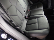 ポルシェ カイエン EUR-GTフルエアロ　正規ディーラー車　ESダウンサス　社外22インチアルミ　キャリパーペイント　 中古車