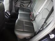 ポルシェ カイエン EUR-GTフルエアロ　正規ディーラー車　ESダウンサス　社外22インチアルミ　キャリパーペイント　 中古車