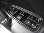 ポルシェ カイエン EUR-GTフルエアロ　正規ディーラー車　ESダウンサス　社外22インチアルミ　キャリパーペイント　 中古車