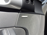 ポルシェ 911(Type997) カレラ EUR-GTRワイドボディキット※公認取得済み KWフロントリフター付き車高調 可変バルブ付きESスポーツマフラー IPEエキマニ 中古車