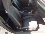 ポルシェ 911(Type997) カレラ EUR-GTRワイドボディキット※公認取得済み KWフロントリフター付き車高調 可変バルブ付きESスポーツマフラー IPEエキマニ 中古車