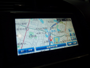 アウディ R8 スパイダー　V10 5.2L　正規ディーラー車　左ハンドル　社外車高調 中古車