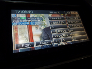 アウディ R8 スパイダー　V10 5.2L　正規ディーラー車　左ハンドル　社外車高調 中古車