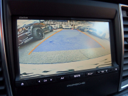 ポルシェ パナメーラ S PDK 正規ディーラー車  後期モデル 左H EUR-GTエアロ ES-22inアルミ LED　エアサス BOSE 中古車