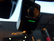 ポルシェ パナメーラ S PDK 正規ディーラー車  後期モデル 左H EUR-GTエアロ ES-22inアルミ LED　エアサス BOSE 中古車