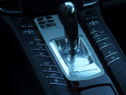 ポルシェ パナメーラ S PDK 正規ディーラー車  後期モデル 左H EUR-GTエアロ ES-22inアルミ LED　エアサス BOSE 中古車