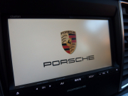 ポルシェ パナメーラ S PDK 正規ディーラー車  後期モデル 左H EUR-GTエアロ ES-22inアルミ LED　エアサス BOSE 中古車