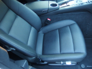 ポルシェ パナメーラ S PDK 正規ディーラー車  後期モデル 左H EUR-GTエアロ ES-22inアルミ LED　エアサス BOSE 中古車