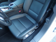 ポルシェ パナメーラ S PDK 正規ディーラー車  後期モデル 左H EUR-GTエアロ ES-22inアルミ LED　エアサス BOSE 中古車