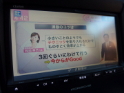 ポルシェ パナメーラ S PDK 正規ディーラー車  後期モデル 左H EUR-GTエアロ ES-22inアルミ LED　エアサス BOSE 中古車