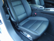 ポルシェ パナメーラ S PDK 正規ディーラー車  後期モデル 左H EUR-GTエアロ ES-22inアルミ LED　エアサス BOSE 中古車