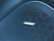 ポルシェ パナメーラ S PDK 正規ディーラー車  後期モデル 左H EUR-GTエアロ ES-22inアルミ LED　エアサス BOSE 中古車