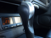 ポルシェ&nbsp;911(Type996)&nbsp;カレラ　EUR-GTRワイドボディ　正規ディーラー車　左ハンドル&nbsp;中古車