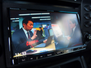 ポルシェ&nbsp;911(Type996)&nbsp;カレラ　EUR-GTRワイドボディ　正規ディーラー車　左ハンドル&nbsp;中古車