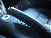 ポルシェ&nbsp;911(Type996)&nbsp;カレラ　EUR-GTRワイドボディ　正規ディーラー車　左ハンドル&nbsp;中古車