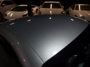 ポルシェ ケイマン 正規ディーラー車　左ハンドル　ACCアダプティブクルーズコントロール　 中古車