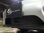 ポルシェ ケイマン 正規ディーラー車　左ハンドル　ACCアダプティブクルーズコントロール　 中古車