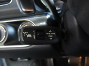 ポルシェ ケイマン 正規ディーラー車　左ハンドル　ACCアダプティブクルーズコントロール　 中古車