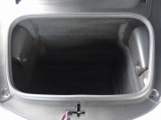 ポルシェ ケイマン 正規ディーラー車　左ハンドル　ACCアダプティブクルーズコントロール　 中古車