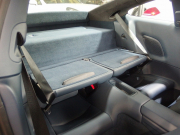 ポルシェ 911(Type991) カレラ 左ハンドル EUR-GTRワイドボディ NAモデル ES可変バルブマフラー 中古車