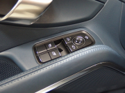 ポルシェ 911(Type991) カレラ 左ハンドル EUR-GTRワイドボディ NAモデル ES可変バルブマフラー 中古車