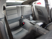 ポルシェ 911(Type991) カレラ 左ハンドル EUR-GTRワイドボディ NAモデル ES可変バルブマフラー 中古車