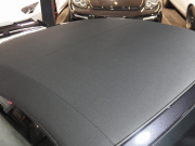 ポルシェ 911(Type991) カレラS カブリオレ EUR-GTRワイドボディ 専用21inアルミ ES可変バルブマフラー 中古車